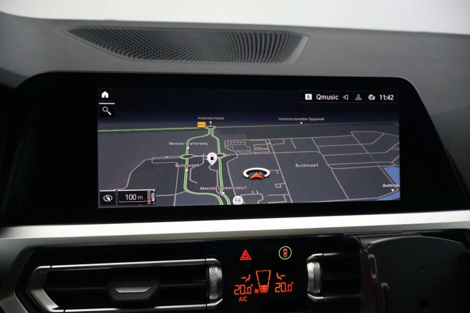 BMW Série 4 Business Edition Plus M Sport I - 2022 - Joinsteer - #9