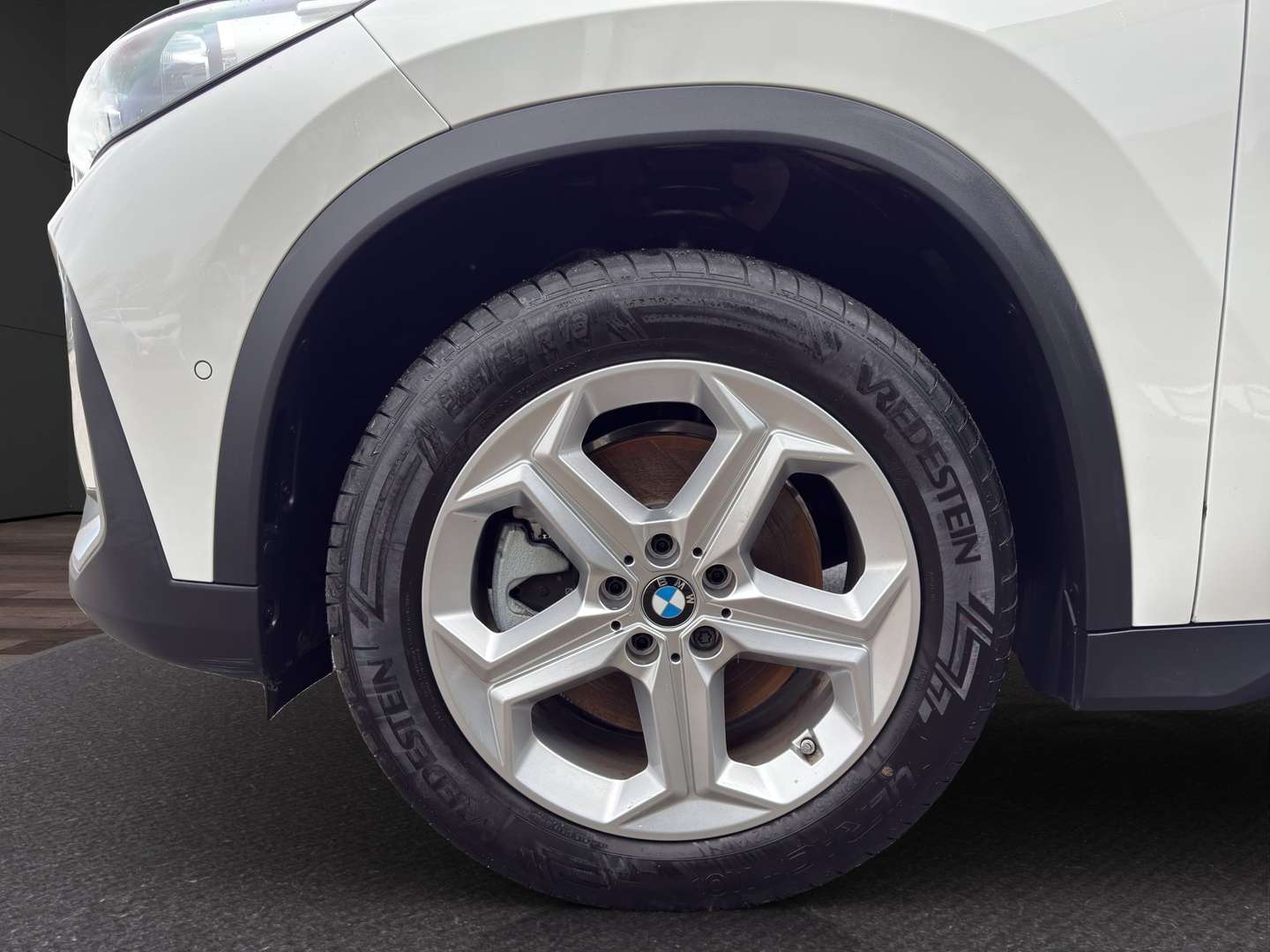 BMW X1 XDrive 23i - 2023 - Joinsteer - #7
