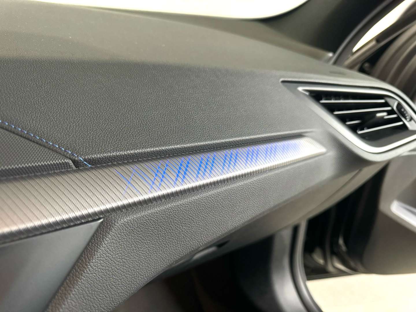 BMW Série 1 120i M Sport - 2021 - Joinsteer - #9