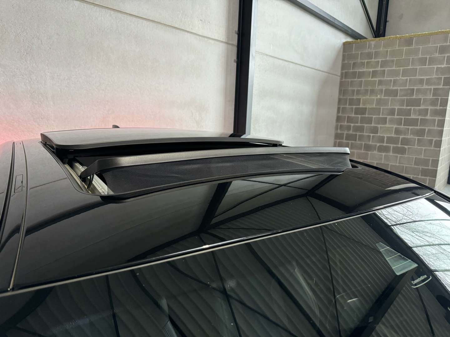 BMW Série 1 120i M Sport - 2021 - Joinsteer - #14