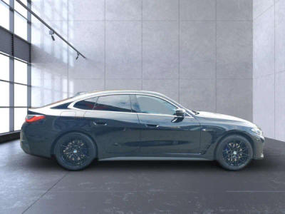 BMW Série 4 M Sport 430i -  - Joinsteer - #4