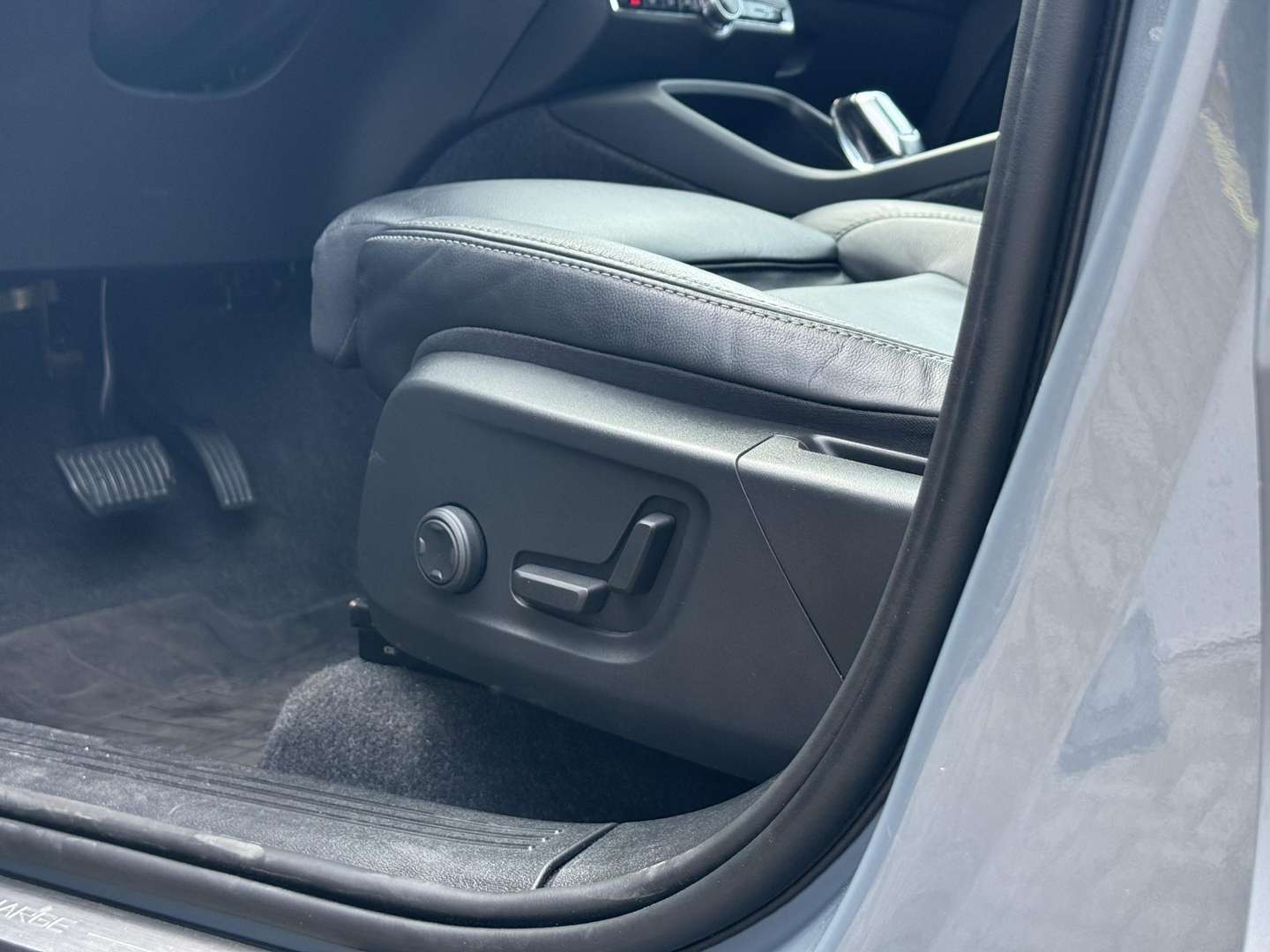 Volvo XC40 T6 Recharge Plus - 2023 - Joinsteer - #9