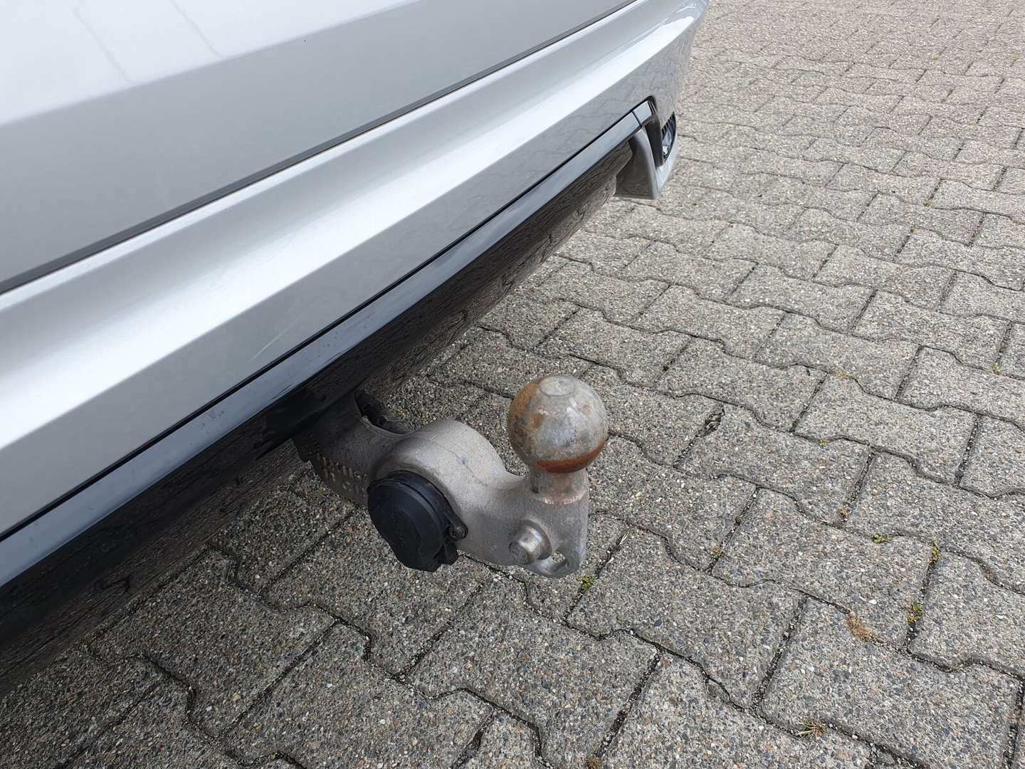 Volvo XC60 B4 Plus - 2023 - Joinsteer - #12