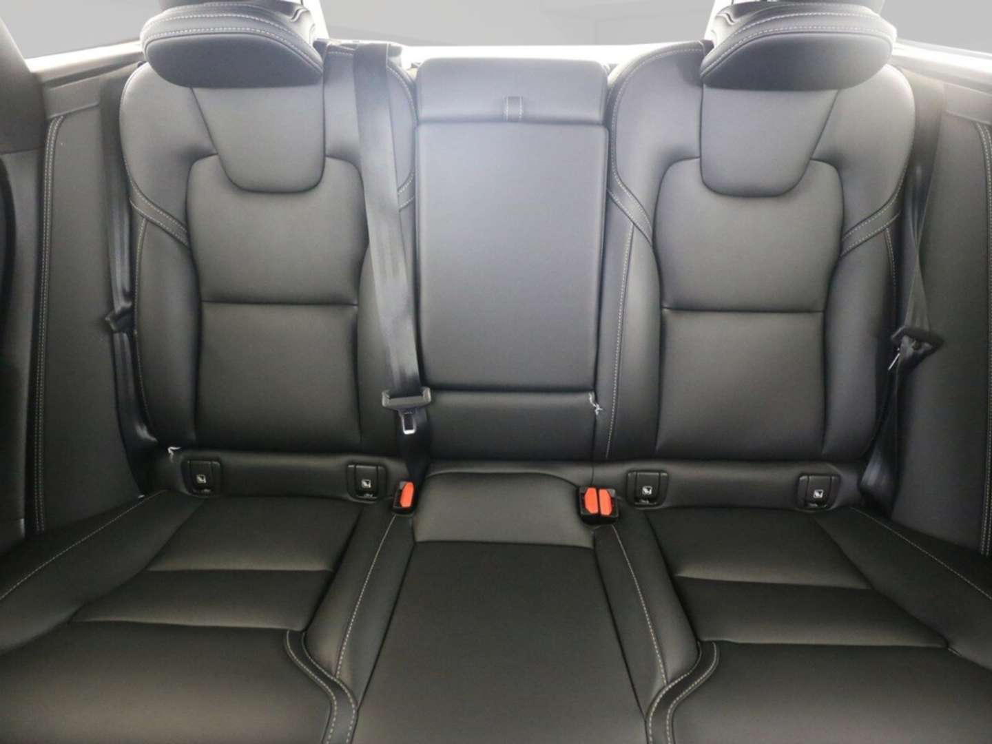 Volvo XC60 T6 Recharge Plus - 2024 - Joinsteer - #10