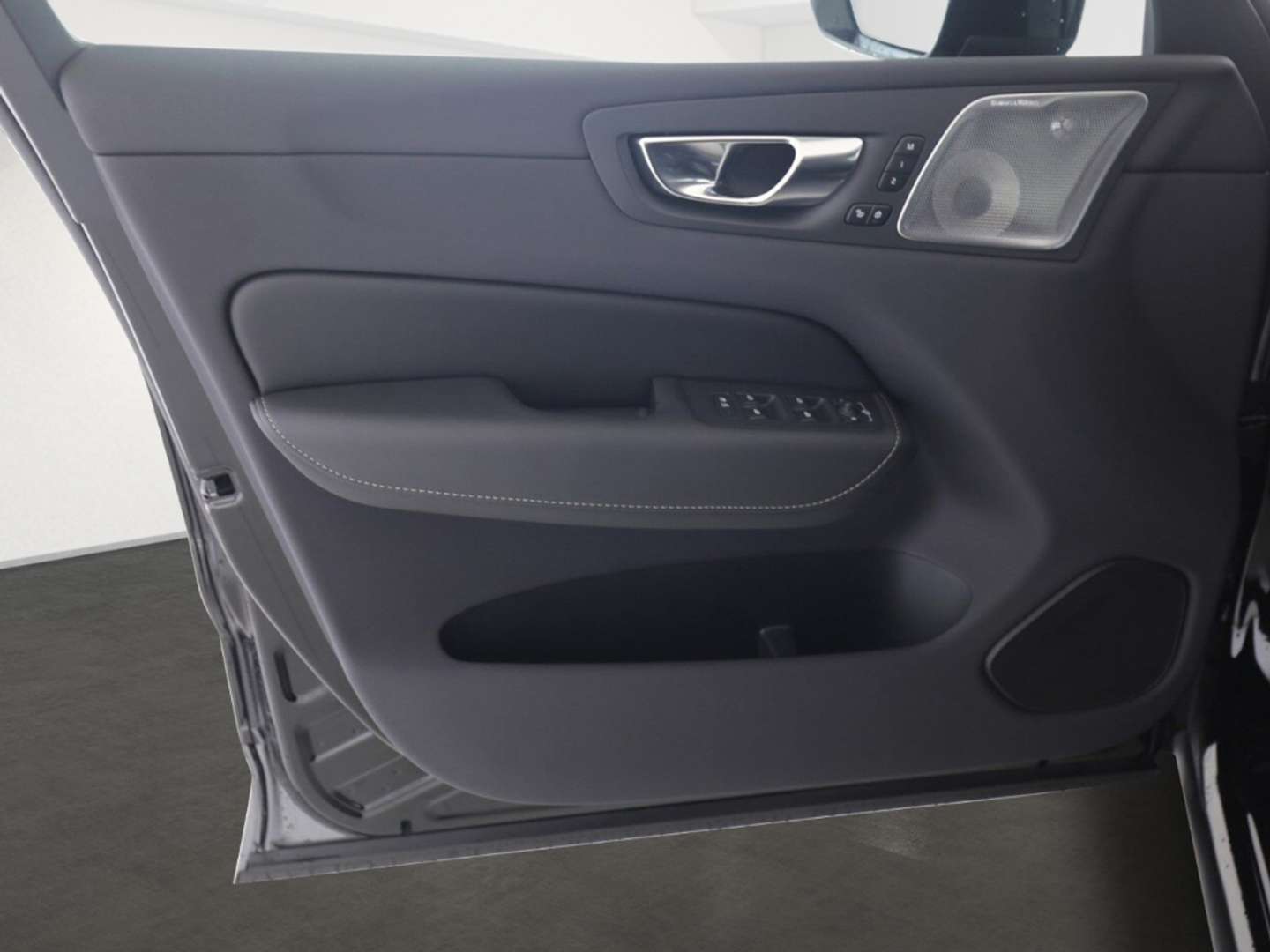 Volvo XC60 T6 Recharge Plus - 2024 - Joinsteer - #13
