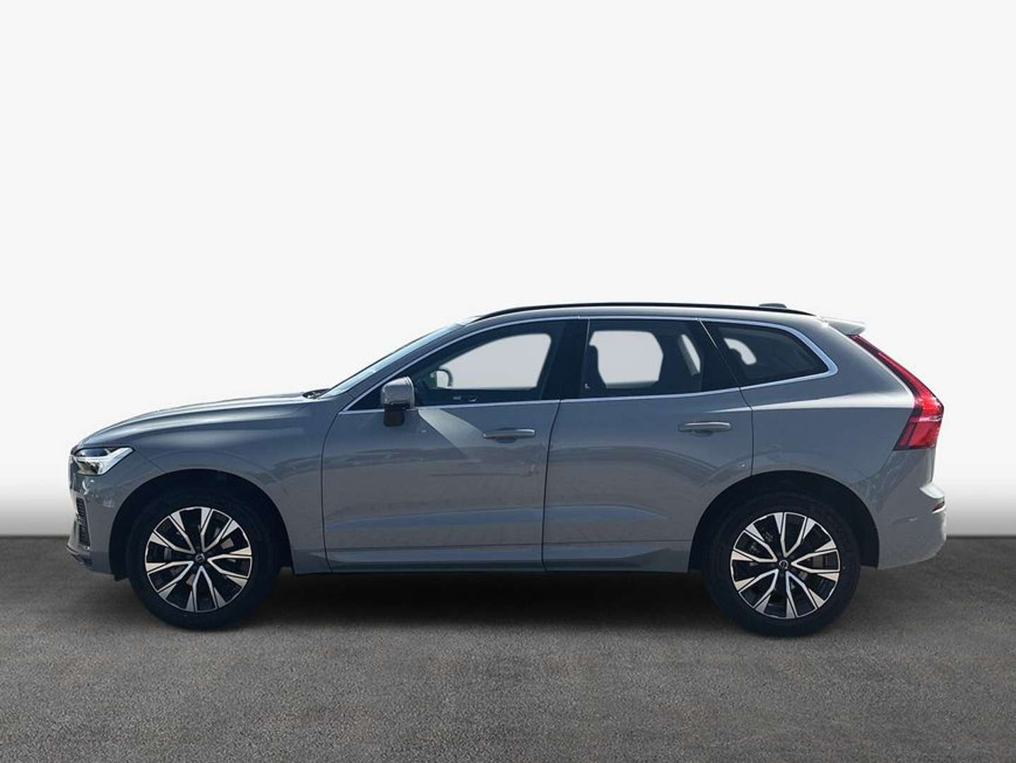 Volvo XC60 B5 Core - 2024 - Joinsteer - #3