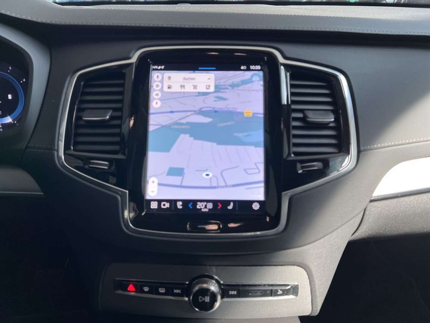 Volvo XC90 B5 Plus - 2024 - Joinsteer - #14