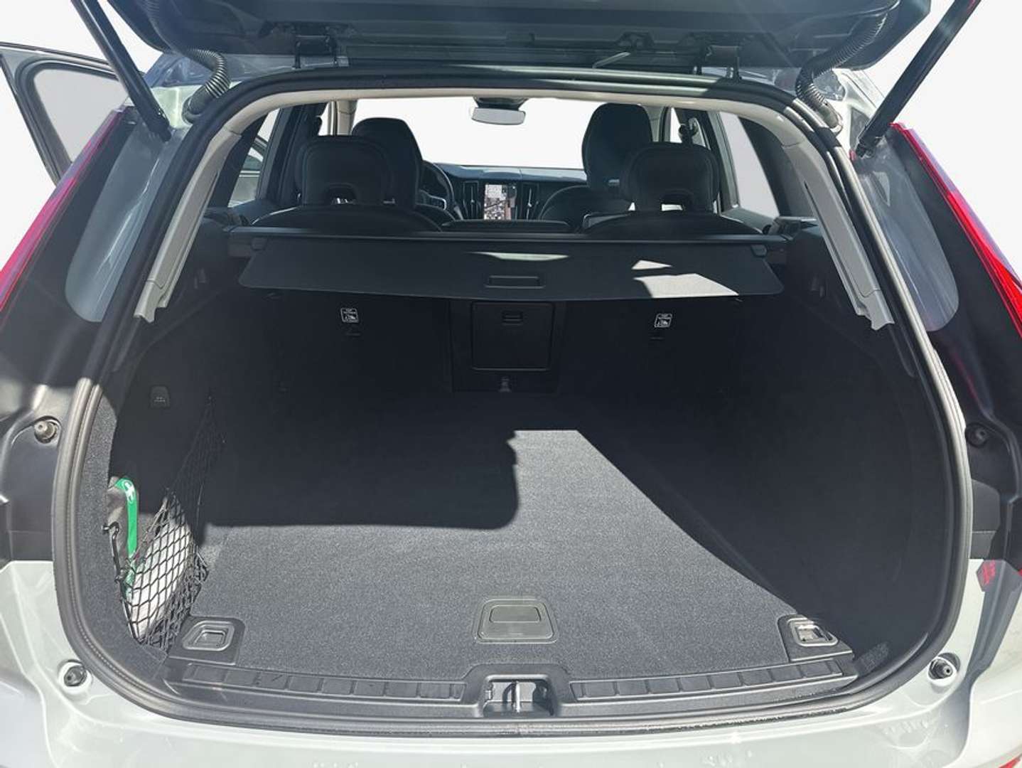 Volvo XC60 B5 Core - 2024 - Joinsteer - #5