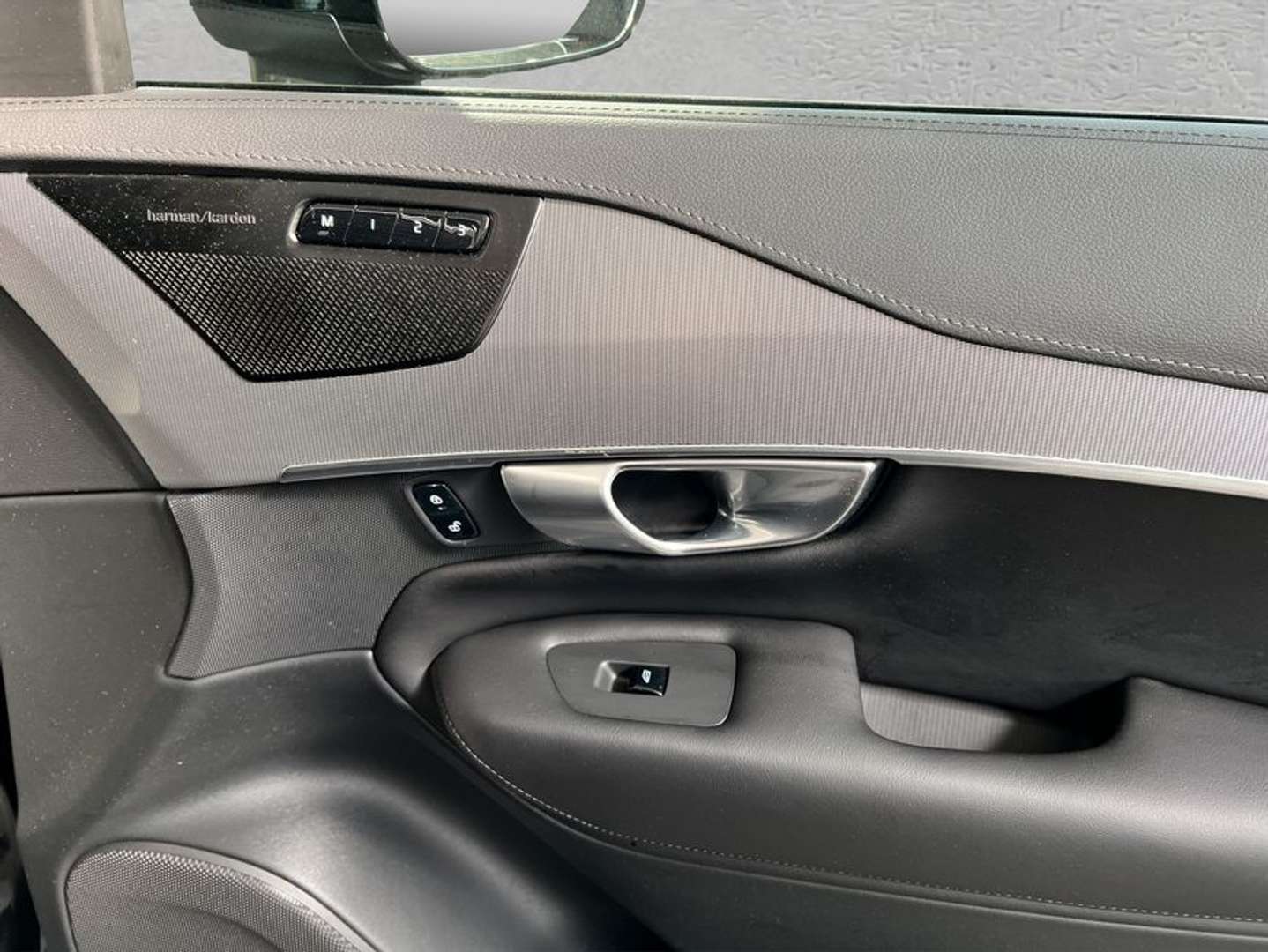 Volvo XC90 B5 Plus - 2024 - Joinsteer - #19