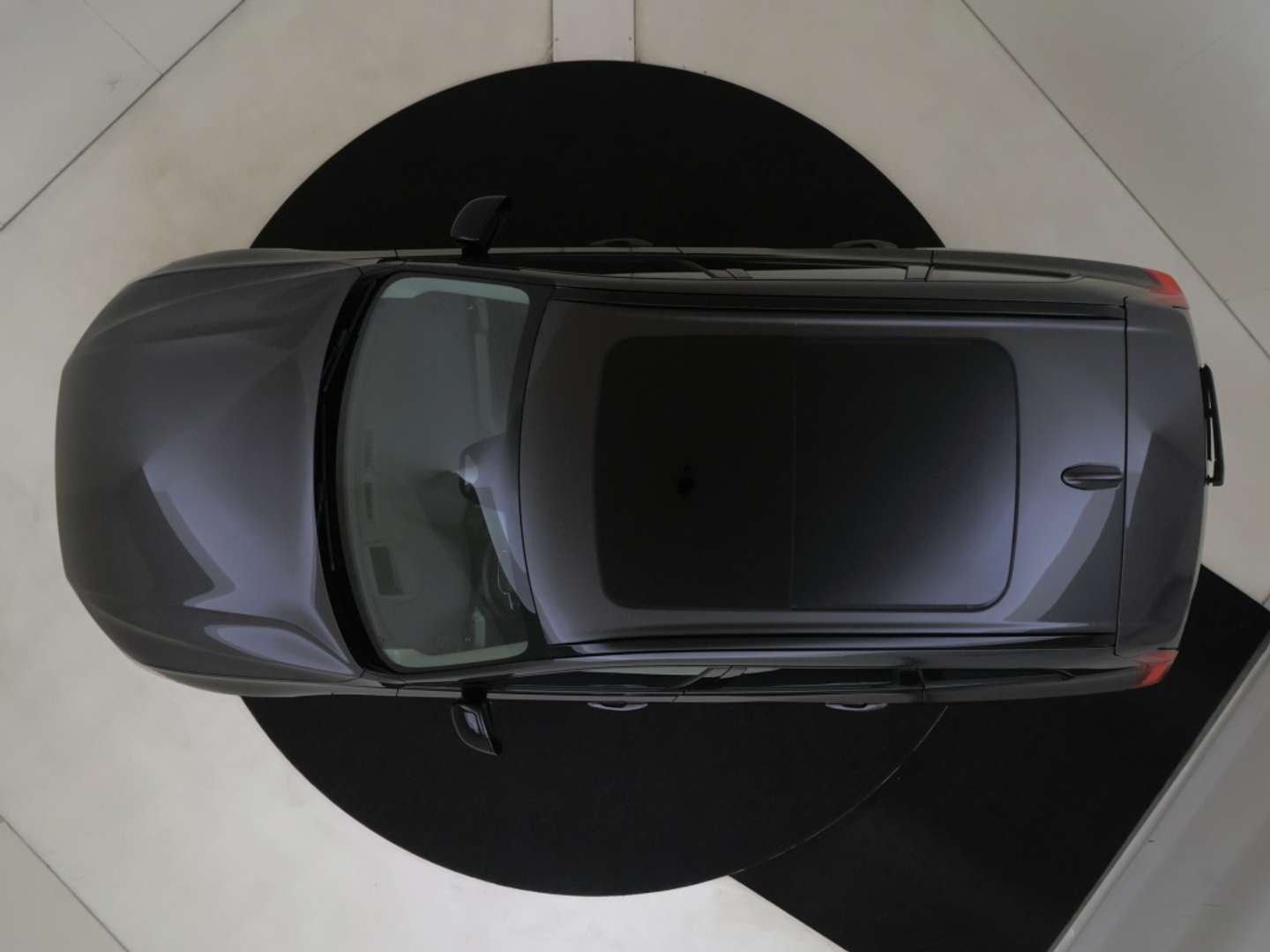 Volvo XC60 T6 Ultimate - 2024 - Joinsteer - #5
