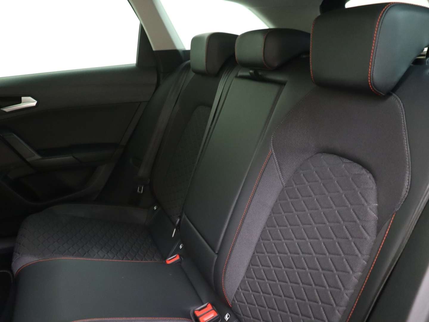 Volvo XC60 T6 Ultimate - 2024 - Joinsteer - #6