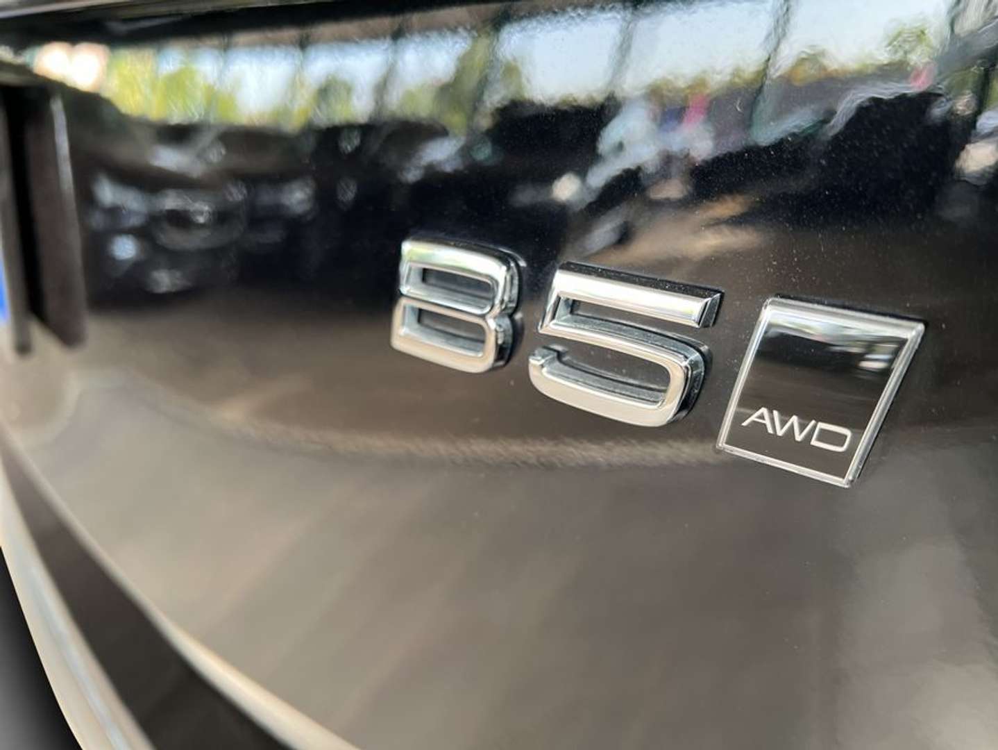 Volvo XC90 B5 Plus - 2024 - Joinsteer - #28