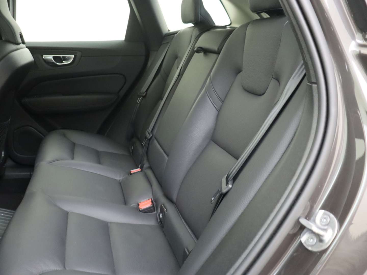 Volvo XC60 T6 Ultimate - 2024 - Joinsteer - #7