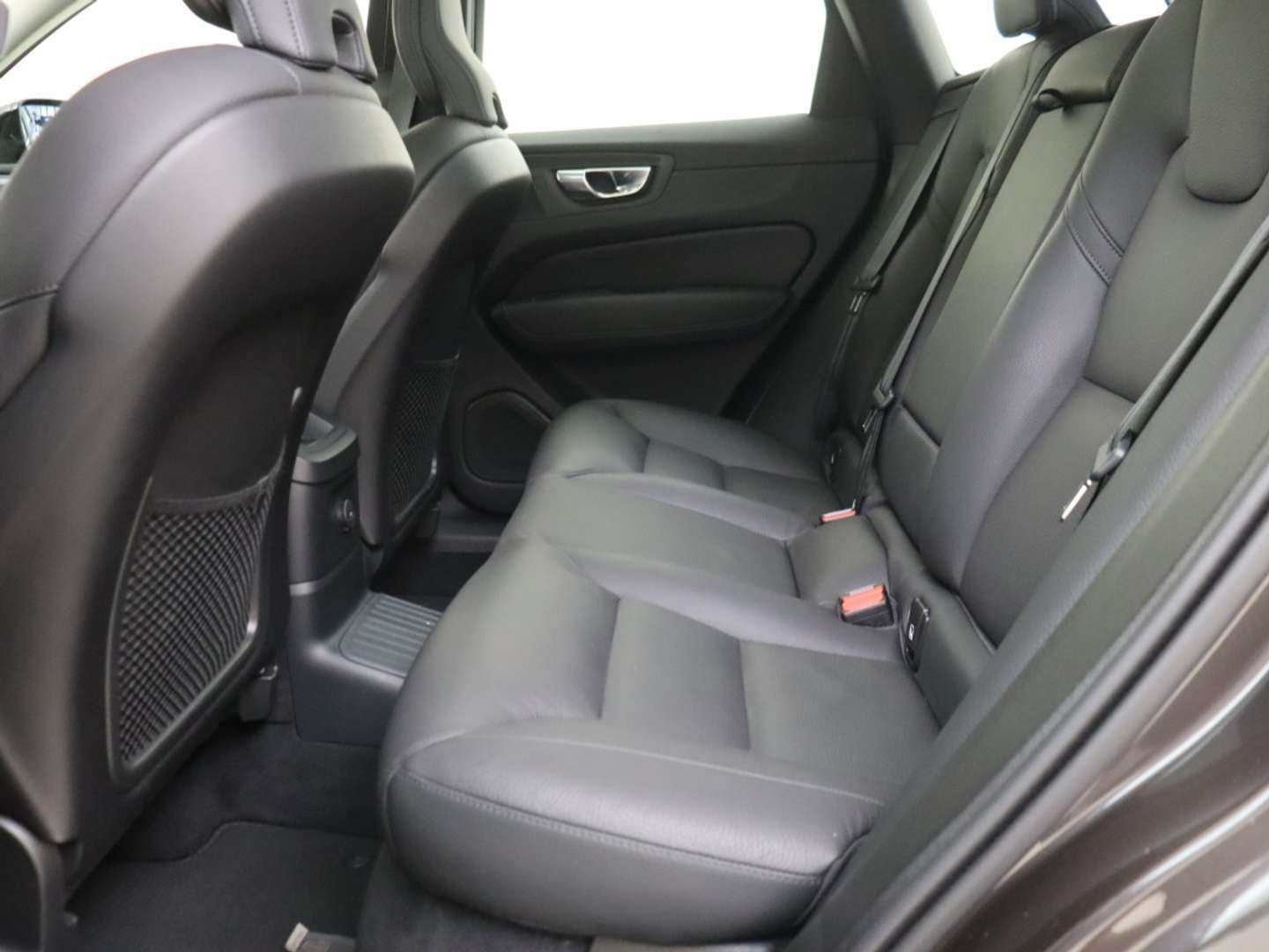 Volvo XC60 T6 Ultimate - 2024 - Joinsteer - #8