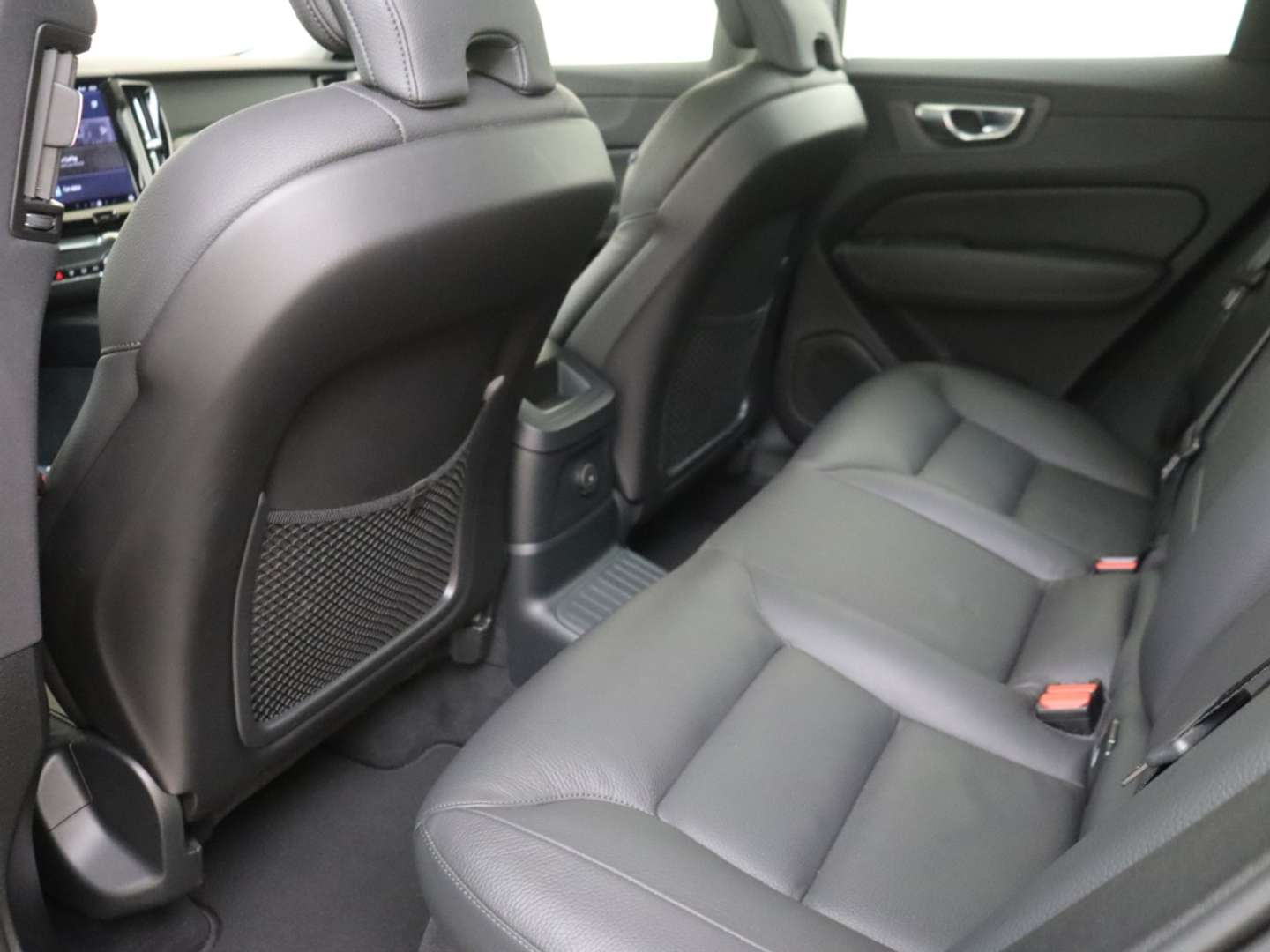 Volvo XC60 T6 Ultimate - 2024 - Joinsteer - #9