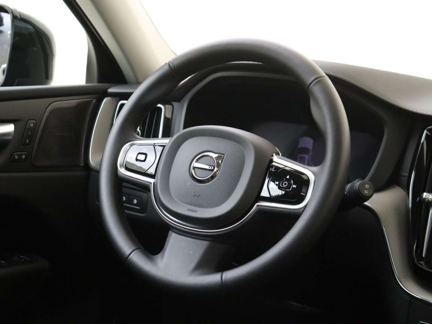 Volvo XC60 T6 Ultimate - 2024 - Joinsteer - #11