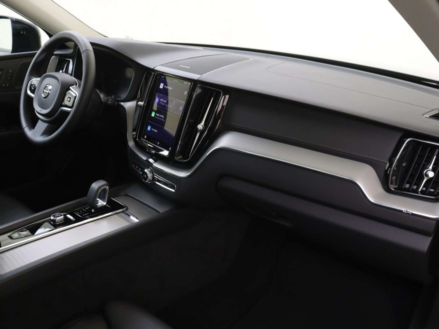 Volvo XC60 T6 Ultimate - 2024 - Joinsteer - #12