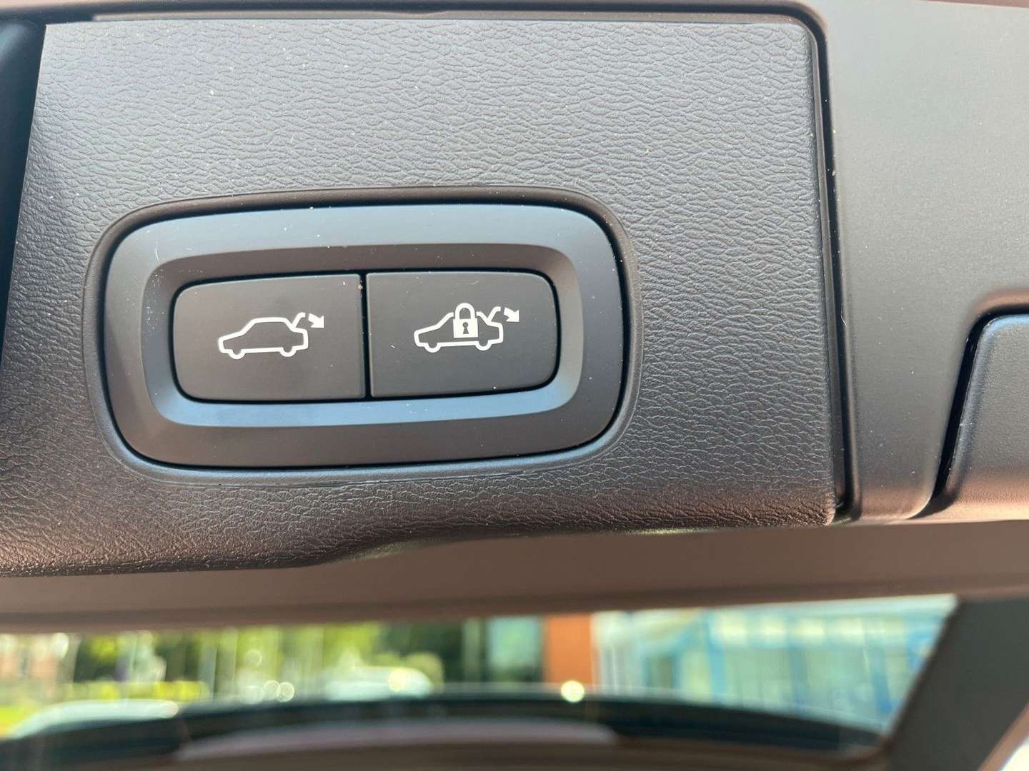 Volvo XC60 T6 Recharge Plus - 2024 - Joinsteer - #9