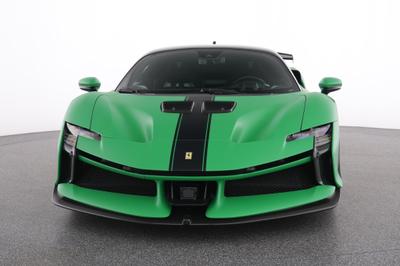Ferrari SF90 XX Stradale