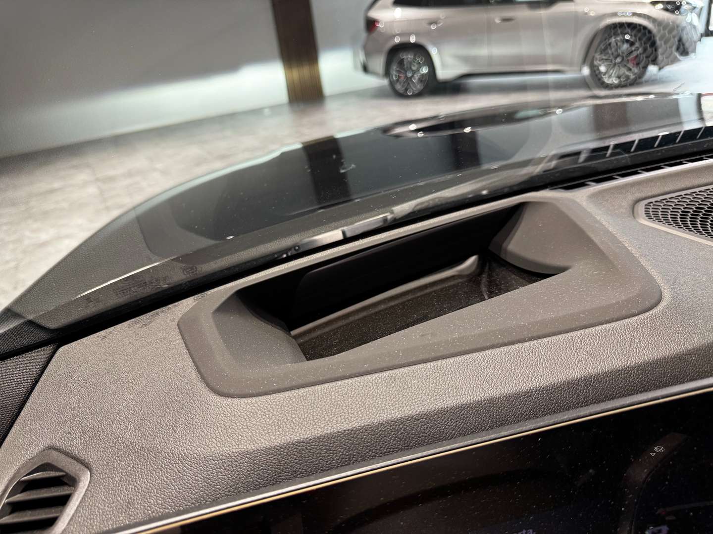 BMW M3 Competition XDrive Plus - 2025 - Joinsteer - #13