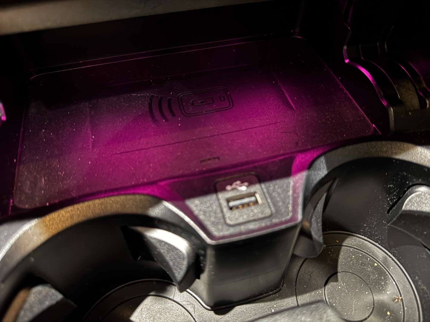 BMW M3 Competition XDrive Plus - 2025 - Joinsteer - #20