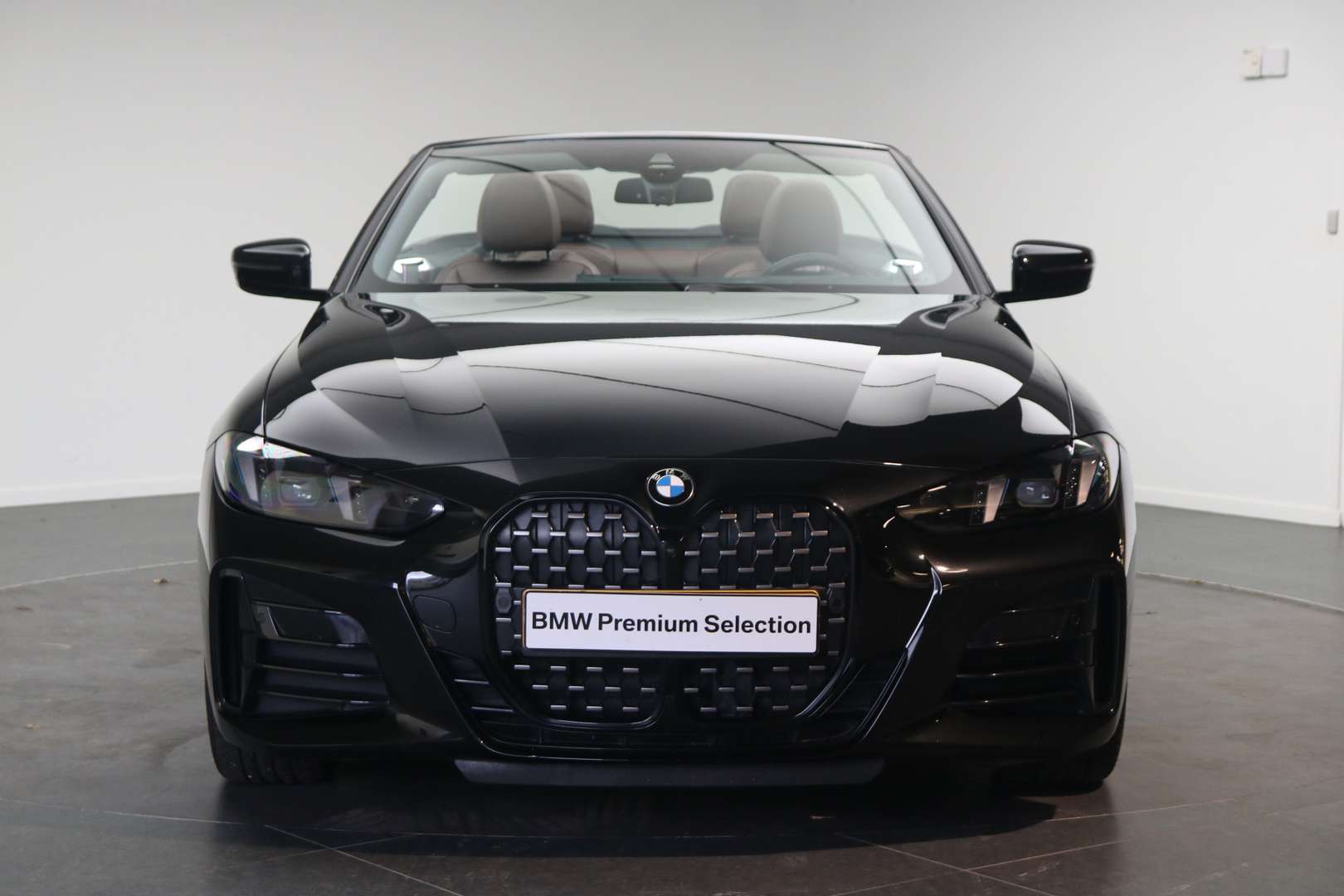 BMW Série 4 High Executive 430i - 2024 - Joinsteer - #5