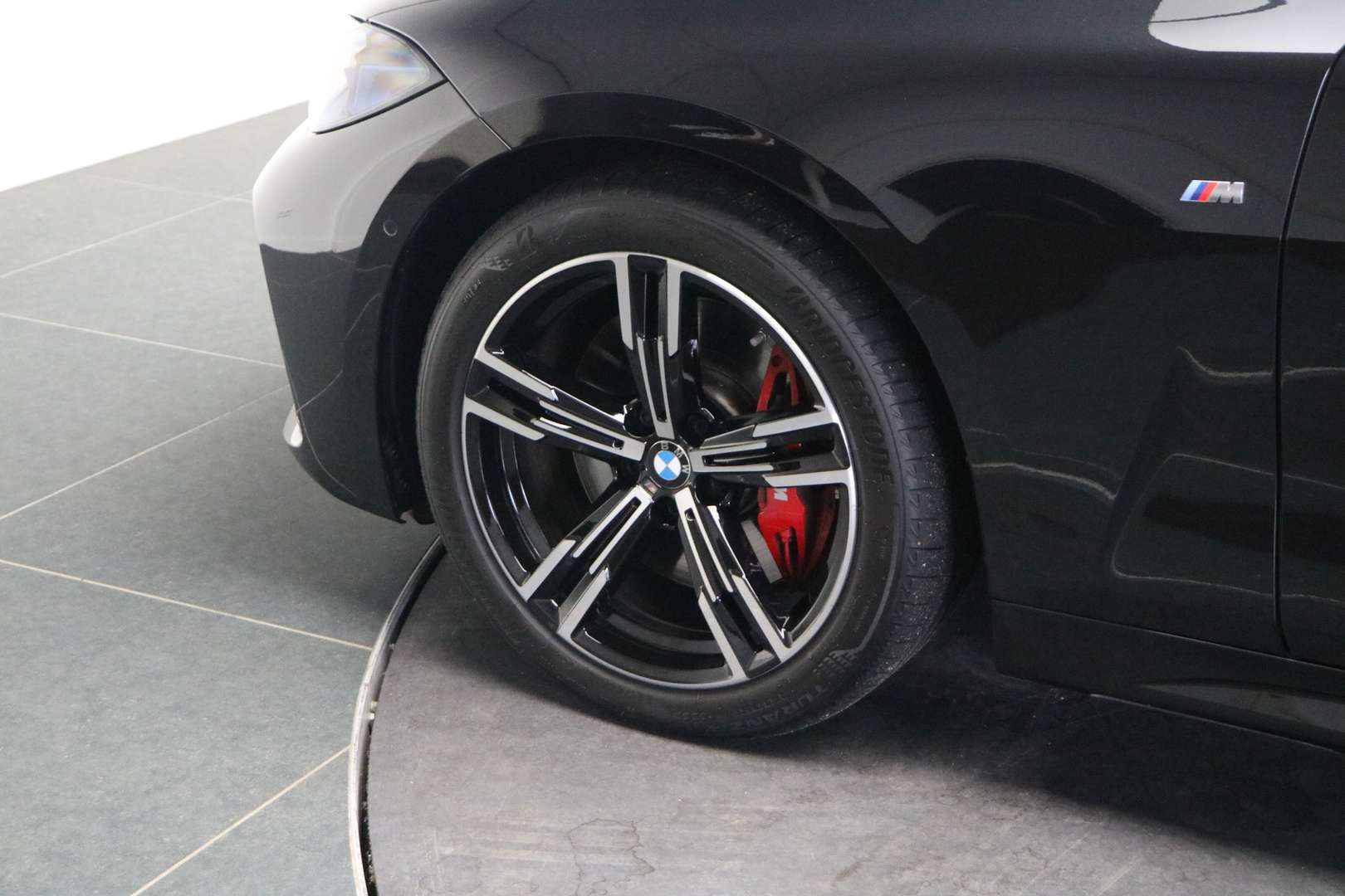 BMW Série 4 High Executive 430i - 2024 - Joinsteer - #6