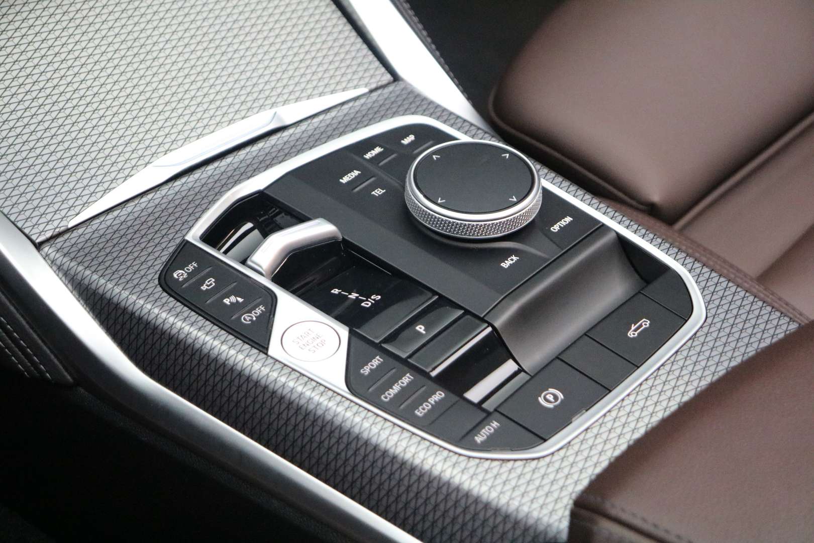 BMW Série 4 High Executive 430i - 2024 - Joinsteer - #9