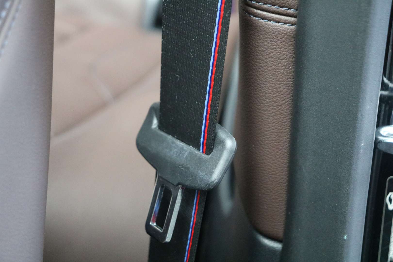 BMW Série 4 High Executive 430i - 2024 - Joinsteer - #12