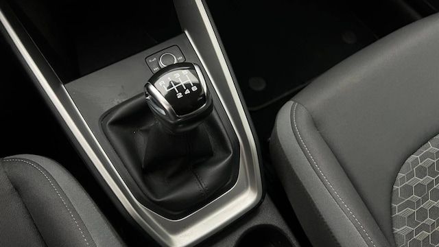 Audi A1 Sportback Advanced 30 TFSI 110 Ch 6 Vitesses - 2021 - Joinsteer - #20
