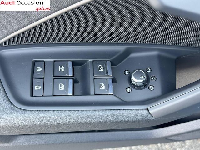 Audi A3 Sportback Business Line 30 TDI 116 Ch S Tronic - 2021 - Joinsteer - #13