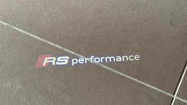 Audi RS6 Avant Performance RS 6 Avant Performance 630 Ch Tiptronic — photo 77
