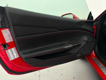 Ferrari 488 Spider — photo 9