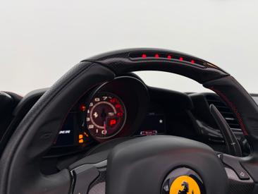 Ferrari 488 Spider — photo 18