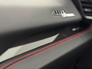 Ferrari 488 Spider — photo 19
