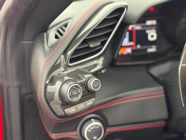 Ferrari 488 Spider — photo 22