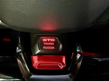 Lamborghini Huracán STO — photo 34
