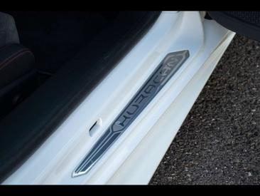 Lamborghini Huracán — photo 10