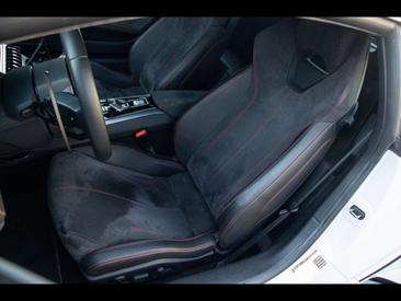 Lamborghini Huracán — photo 13