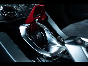 Lamborghini Huracán — photo 17