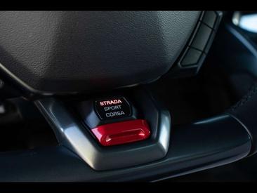 Lamborghini Huracán — photo 23