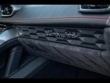 Lamborghini Huracán — photo 26