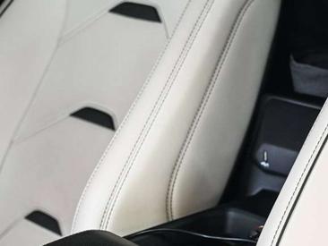 Lamborghini Huracán Performante — photo 26
