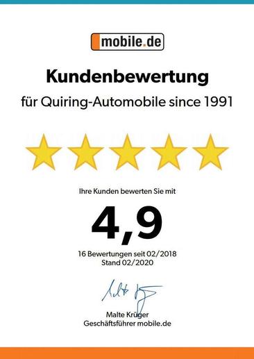 Land Rover Defender 90 V8 Erweiteretes Black Pack — photo 31