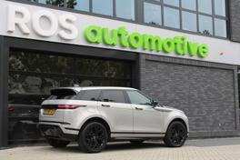 Land Rover Range Rover Evoque D180 R-Dynamic S - 2019 - Joinsteer - #1