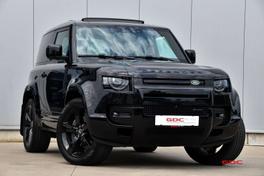 Land Rover Defender X-Dynamic HSE D300 MHEV - 2022 - Joinsteer - #1