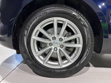 Land Rover Range Rover Sport S 3.0 SdV6 — photo 5