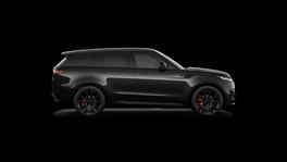 Land Rover Range Rover Sport First Edition 3.0 P510e - 2023 - Joinsteer - #1