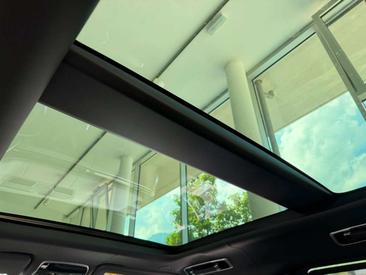 Land Rover Range Rover Autobiography P550 — photo 15