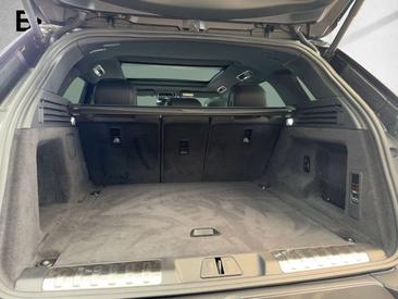 Land Rover Range Rover Sport P460e Dynamic SE 360-CAM ACC — photo 7